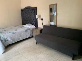 Mona Studio suite